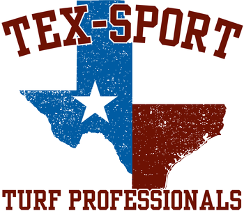 Texsport Turf Professionals LLC
